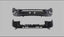 Conversion Body Kit For Toyota Land Cruiser LC 300 low level to high level 2021+ Set include: Front Bumper Rear Bumper Contact us for pricing Material: FRP fiberglass