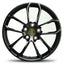 We manufacture premium quality forged wheels in any design, size, color, wheels fit: - 718 ( 718 Cayman, 718 Boxster, 718T, 718 GTS, 718 Cayman GT4, 718 Spyder) - 911 ( 911 Carrera, 911 Targa, 911 Turbo) - Taycan ( Taycan 4S, Taycan Turbo) - Panamera ( Panamera Executive, Panamera Sport Turismo, Panamera 4S E-Hybrid, Panamera GTS, Panamera Turbo) - Macan ( Macan S, Macan GTS, Macan Turbo) - Cayenne ( Cayenne Turbo, Cayenne S, Cayenne GTS, Cayenne Coupe, Cayenne E-Hybrid)