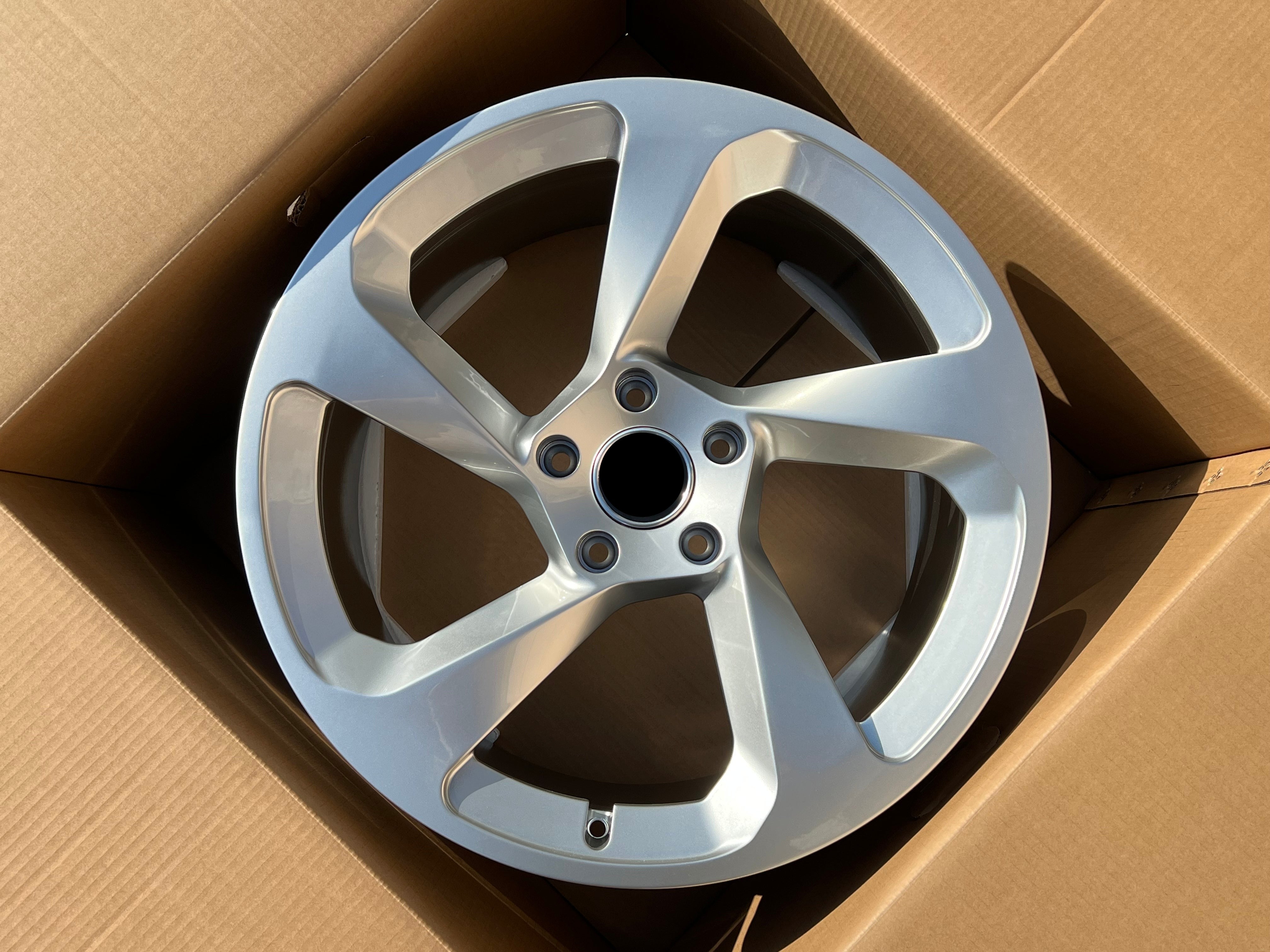【洗練されたデザイン】Carre 90 Stately Wheels 20 21 INCH FORGED WHEELS RIMS for PORSCHE 911 992 CARRERA