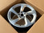 SALLY DESIGN FORGED WHEELS RIMS FOR PORSCHE 911 992 CARRERA TURBO TARGA GT3 We manufacture premium quality forged wheels rims for PORSCHE 911 992 CARRERA GTS TARGA TURBO S GT3 in any design, size, color. Wheels size: in 20 x 8.5 ET 53 in 21 x 11.5 ET 67