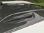 DRY CARBON FIBER HOOD BONNET WITH AIR VENTS for PORSCHE MACAN 95B 95B.1 2014 - 2018
Set includes:
Hood Bonnet with Air Vents
Material: Dry Carbon Fiber
NOTE: Professional installation is required.