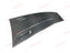 DRY CARBON FIBER HOOD BONNET WITH AIR VENTS for PORSCHE MACAN 95B 95B.1 2014 - 2018
Set includes:
Hood Bonnet with Air Vents
Material: Dry Carbon Fiber
NOTE: Professional installation is required.