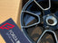 OEM design Porsche Turbo S 991 Centerlock forged wheels