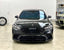 PARADIGM Black Aero Body Kit For Mercedes Benz S Class AMG W223 2020+ Set include: Front Lip Side Skirts Rear Diffuser Roof Spoiler Trunk Spoiler Material: Plastic Note: Professional installation is required