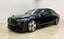 PARADIGM Black Aero Body Kit For Mercedes Benz S Class AMG W223 2020+ Set include: Front Lip Side Skirts Rear Diffuser Roof Spoiler Trunk Spoiler Material: Plastic Note: Professional installation is required