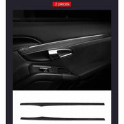 hoods porsche