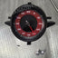 Porsche Cayenne III Stopwatch Watch Clock