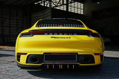 Porsche-techart-body-kit-to-911-992-carrera-4s-991.2 (9)