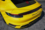 Porsche-techart-body-kit-to-911-992-carrera-4s-991.2 (9)