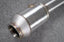 VALVED EXHAUST CATBACK for Porsche 718 Boxster 982 Cayman 2017+ 2.0T and 2.5T