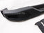 REAR BUMPER for Jeep Wrangler JK