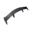 CARBON FIBER REAR WING SPOILER for BMW M4 G82 2021+