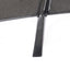 CARBON FIBER REAR WING SPOILER for BMW M4 G82 2021+