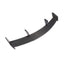 CARBON FIBER REAR WING SPOILER for BMW M4 G82 2021+