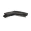 REAR-DIFFUSER-LIP-SPOILER-FORGED-CARBON-REAR-BODY-KIT-M3-G80-2020-2021_8
