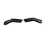 REAR-DIFFUSER-LIP-SPOILER-FORGED-CARBON-REAR-BODY-KIT-M3-G80-2020-2021_8