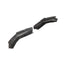 REAR-DIFFUSER-LIP-SPOILER-FORGED-CARBON-REAR-BODY-KIT-M3-G80-2020-2021_8