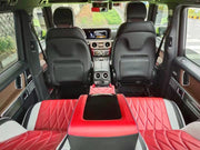 REAR-SEAT-CONTROL-G55-G63-G350-W464-W463-COMFORT