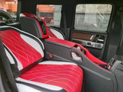 REAR-SEAT-CONTROL-G55-G63-G350-W464-W463-COMFORT