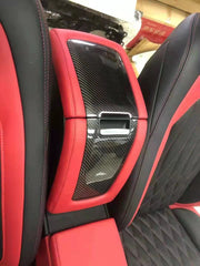 REAR-SEAT-CONTROL-G55-G63-G350-W464-W463-COMFORT