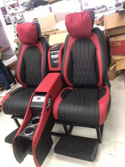 REAR-SEAT-CONTROL-G55-G63-G350-W464-W463-COMFORT