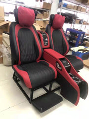 REAR-SEAT-CONTROL-G55-G63-G350-W464-W463-COMFORT