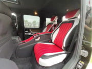 REAR-SEAT-CONTROL-G55-G63-G350-W464-W463-COMFORT