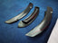 REAR WING SPOILER for PORSCHE 911 992 4 S 4S 2019+