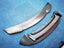 REAR WING SPOILER for PORSCHE 911 992 4 S 4S 2019+