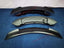 REAR WING SPOILER for PORSCHE 911 992 4 S 4S 2019+