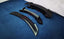 REAR WING SPOILER for PORSCHE 911 992 4 S 4S 2019+