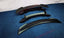 REAR WING SPOILER for PORSCHE 911 992 4 S 4S 2019+