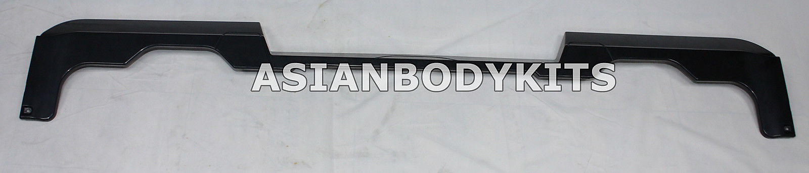 REAR BUMPER G63 W464 style for Mercedes Benz W463 G class (1990-2017) - Forza Performance Group