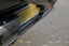 CARBON FIBER REAR DIFFUSER for MERCEDES BENZ G CLASS W463 G63 G65 G500 G550 2004 - 2017 FORZA PERFORMANCE Custom Fit REVOZPORT
Set includes:
Rear Diffuser
Material: Carbon Fiber
NOTE: Professional installation is required.