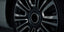 FORZA PERFORMANCE 22 INCH FORGED WHEELS RIMS for ROLLS ROYCE GHOST RR21 2020 - 2025 custom fit OEM
