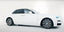 FORZA PERFORMANCE 22 INCH FORGED WHEELS RIMS for ROLLS ROYCE GHOST RR21 2020 - 2025 custom fit OEM