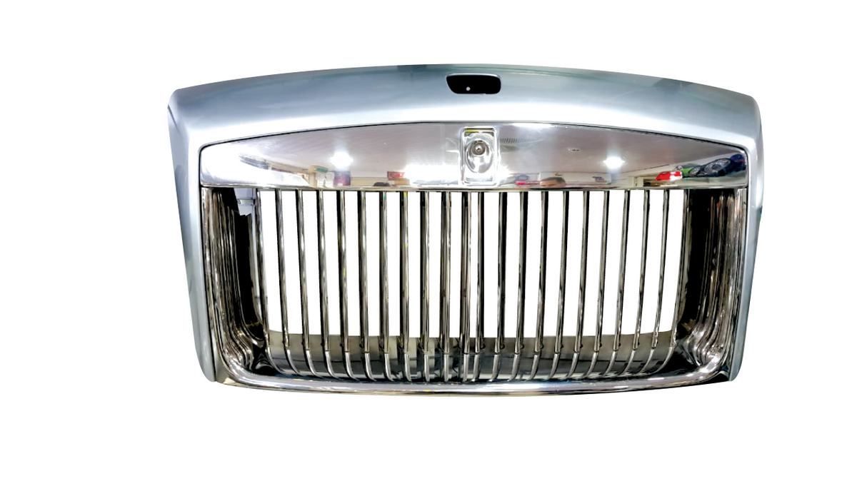 GENUINE OEM SPARE PARTS for ROLLS-ROYCE WRAITH