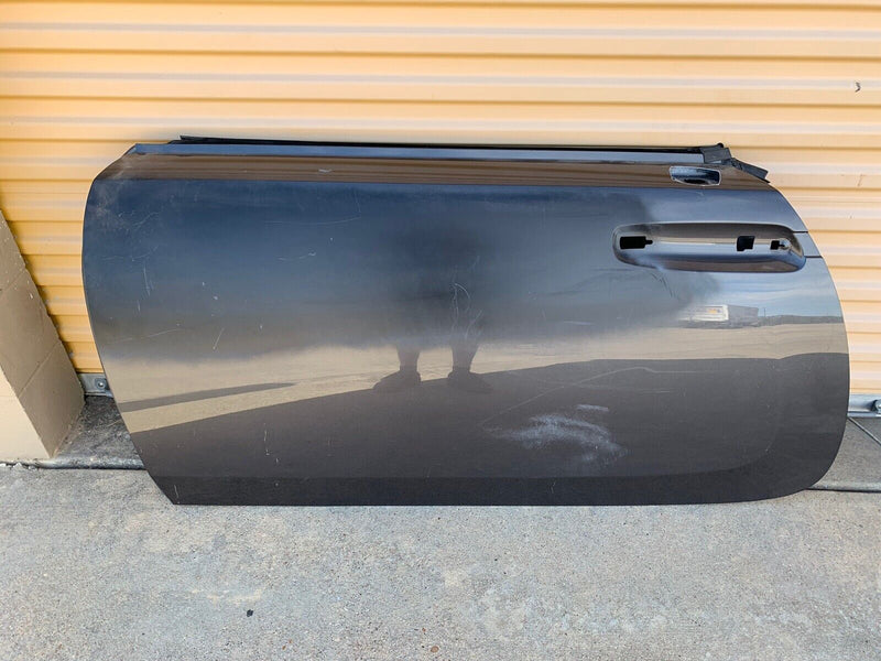 GENUINE SPARE PARTS V2 for ROLLS WRAITH