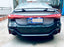 RS7 STYLE BODY KIT for AUDI A7 C8 4K8 2018 - 2023 Set includes: Front Bumper Front Grille Side Skirts Rear Bumper with Diffuser Exhaust Tips
