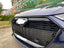 RS7 STYLE FRONT GRILLE V1 for AUDI A7 C8 4K8 2018 - 2023 Set includes: Front Grille