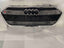 RS7 STYLE FRONT GRILLE V1 for AUDI A7 C8 4K8 2018 - 2023 Set includes: Front Grille