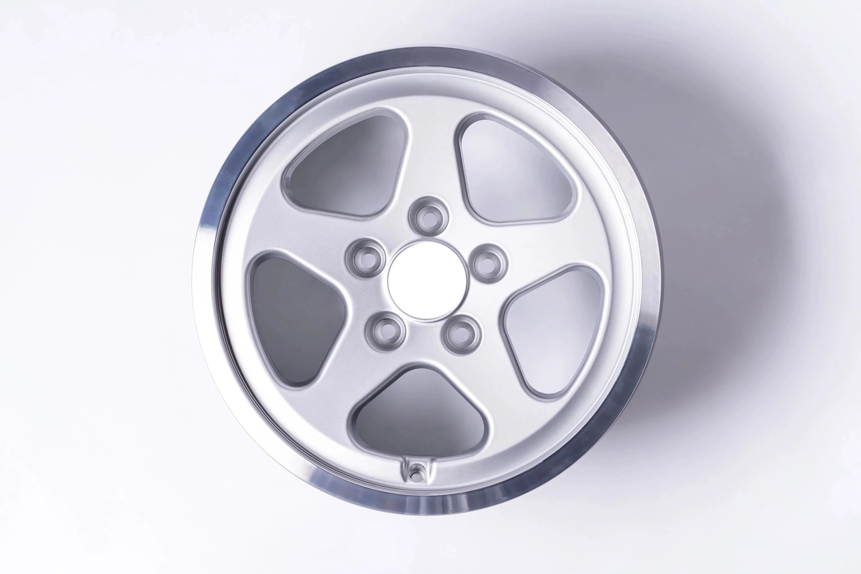 FORGED WHEELS RIMS FOR PORSCHE 911 I 901 1965 - 1969