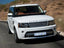 Range Rover Sport AUTOBIOGRAPHY BODY KIT