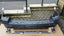 Range Rover Sport AUTOBIOGRAPHY BODY KIT
