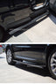 Running Boards for Range Rover Sport 2013-2017