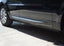 Running Boards for Range Rover Sport 2013-2017