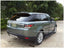 Running Boards for Range Rover Sport 2013-2017