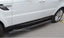 Running Boards for Range Rover Sport 2013-2017
