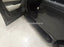 Running Boards for Range Rover Velar
