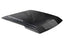 for Range Rover Vogue Carbon fiber Hood L405 2013 - 2017